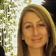 Alessia