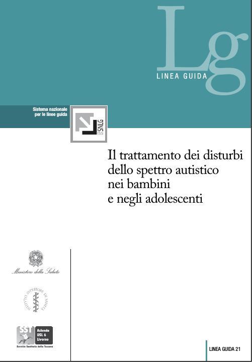 Guida