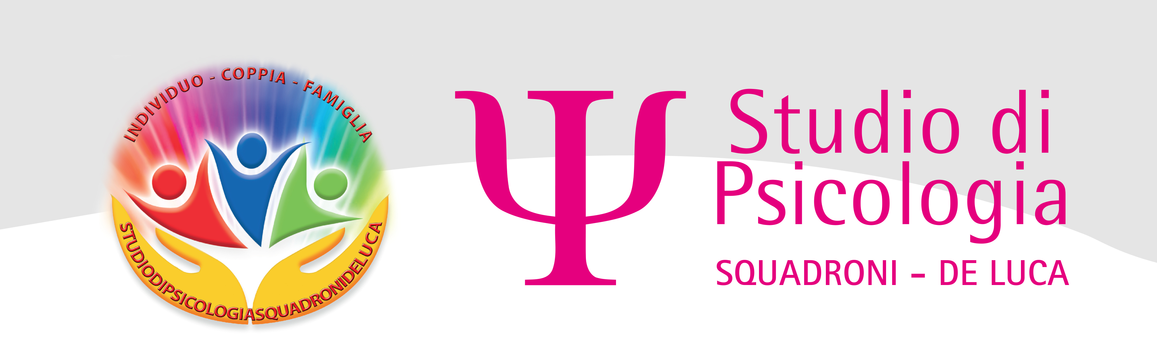 Studio di Psicologia