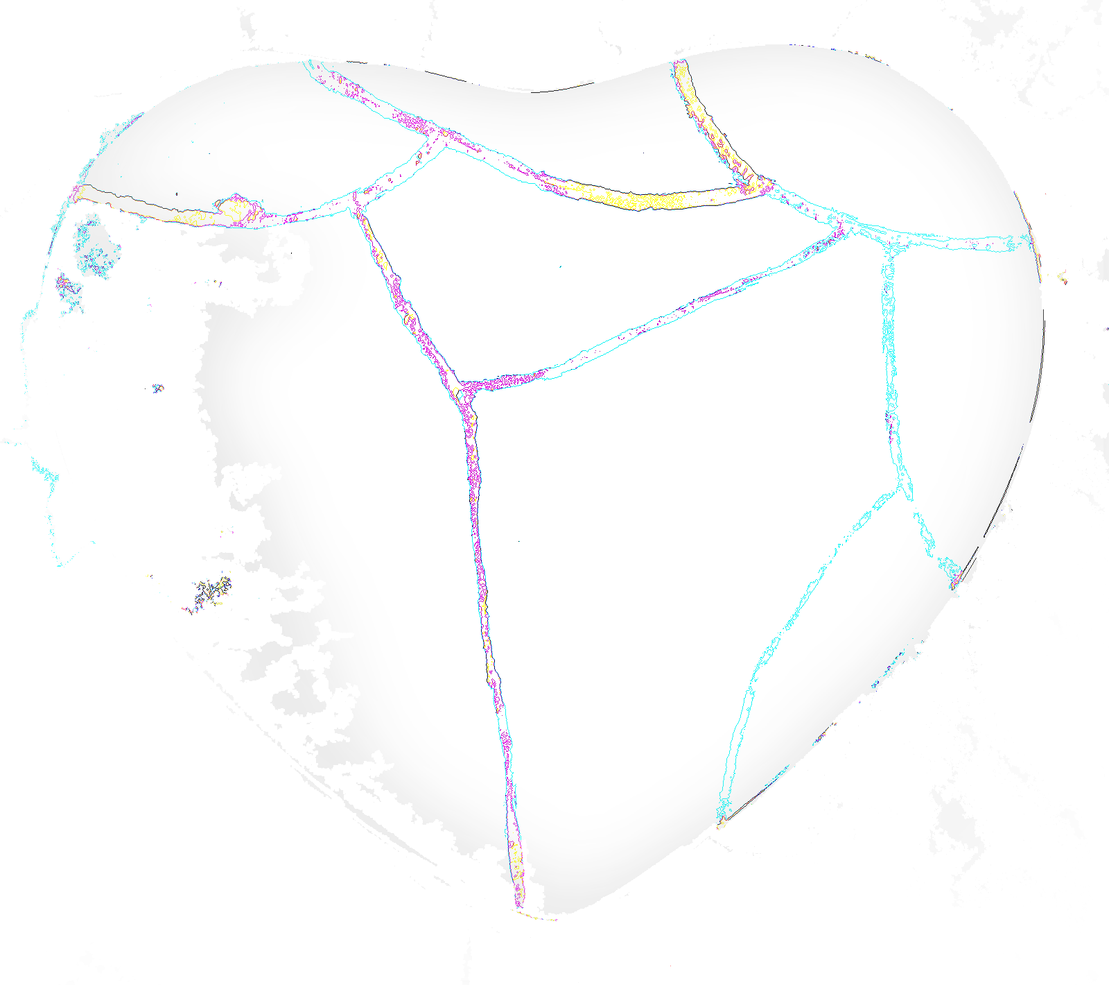 Cuore