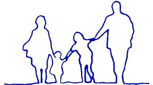 famiglia