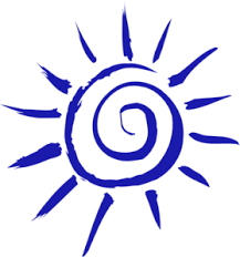 sole