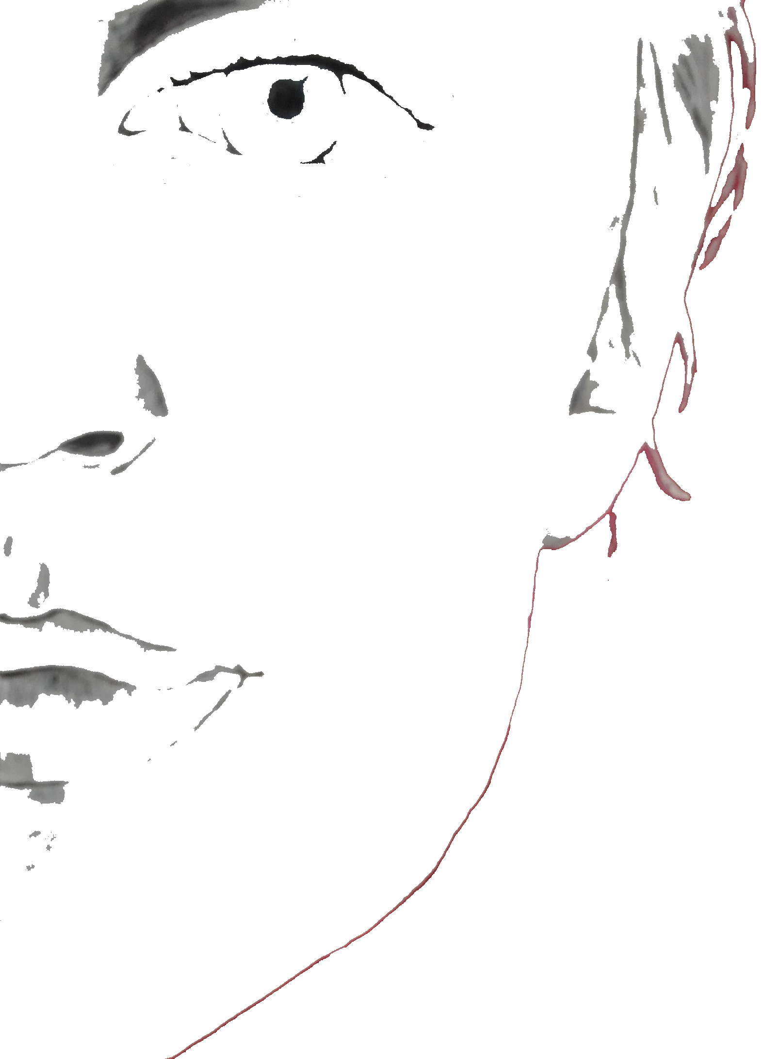 Volto